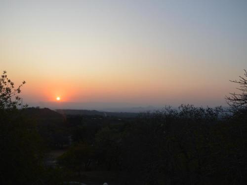 Geo Trail Lodge and Spa – Photos 3