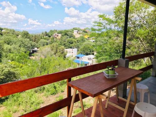 Balconcito del Lago Cabañas – Photos 2
