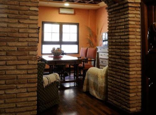Hotel El Oasis, Carchel – Updated 2022 Prices