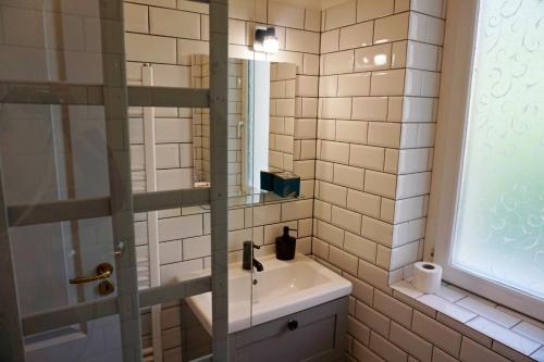 Tündér Róza Apartman 3519 Miskolctapolca, 3 Iglói utca kép - 3