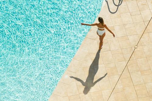 Iberostar Selection Llaut Palma