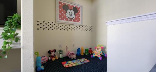 My Home in Orlando photo 46