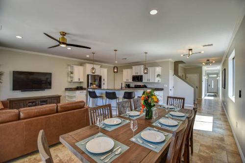 North Tempe Townhome – Photos 2