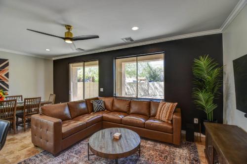 North Tempe Townhome – Photos 3