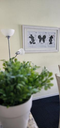My Home in Orlando photo 27