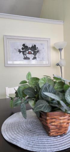 My Home in Orlando photo 30