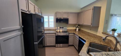 My Home in Orlando photo 17