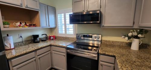 My Home in Orlando photo 19