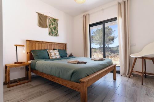 Surf & Beach Apartment in Aljezur by Lisbeyond