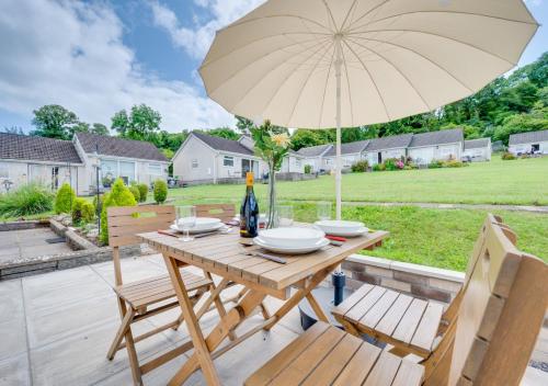 Bayview Bungalow 365 – Photos 3
