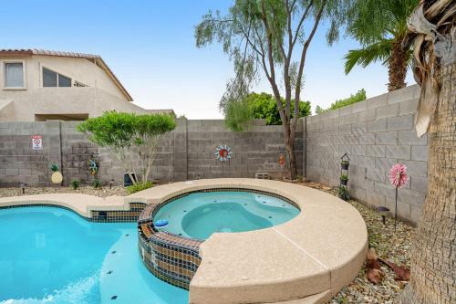 Glendale Gold – Photos 2
