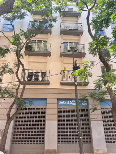 Majestic Flats photo 3