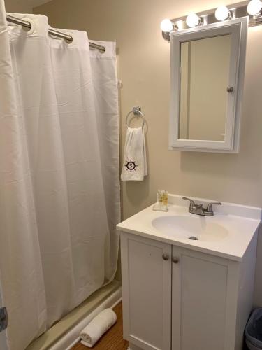 Shore Road Inn – Photos 2
