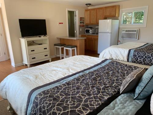 Shore Road Inn – Photos 3