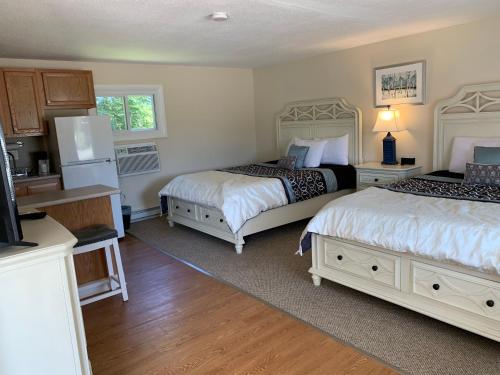 Shore Road Inn – Photos 4