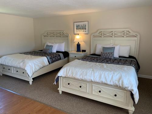 Shore Road Inn – Photos 5