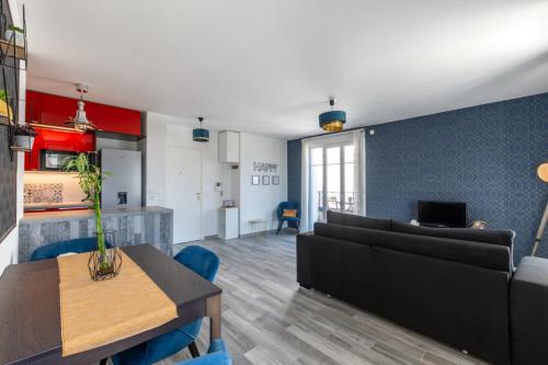 Happy Guest House – Photos 5