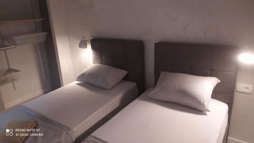 Clover Apartman