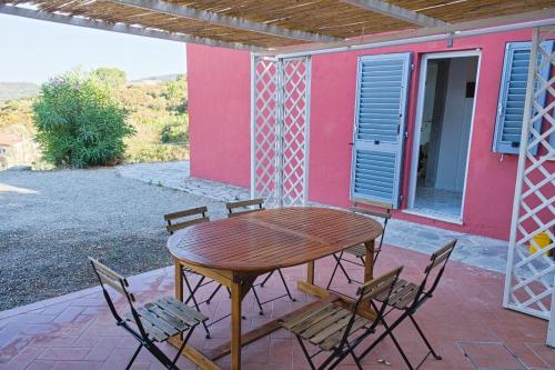 Villetta La Corallina – Photos 3