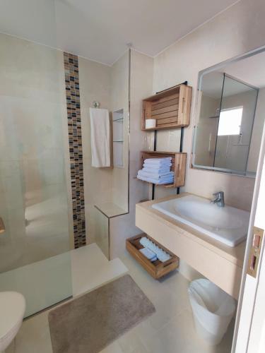 Private Apartment 150 HG Tenerife Sur