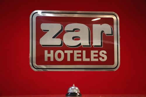 Zar Guadalajara en Guadalajara
