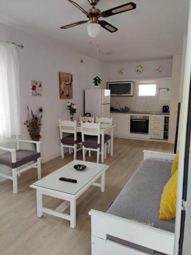Private Apartment 150 HG Tenerife Sur