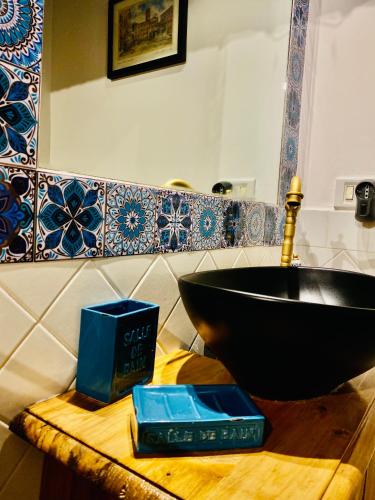 Moroni Trastevere Cozy Apartment