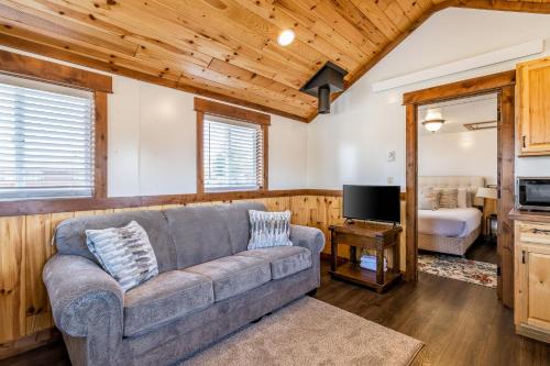 Cozy Comfort – Photos 3