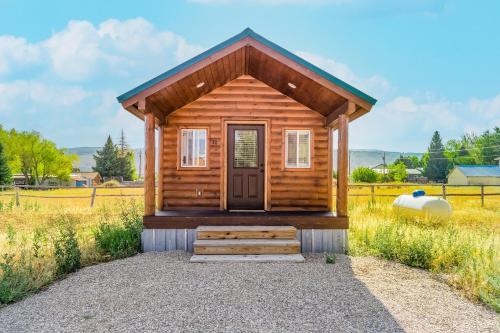 Cozy Comfort – Photos 2