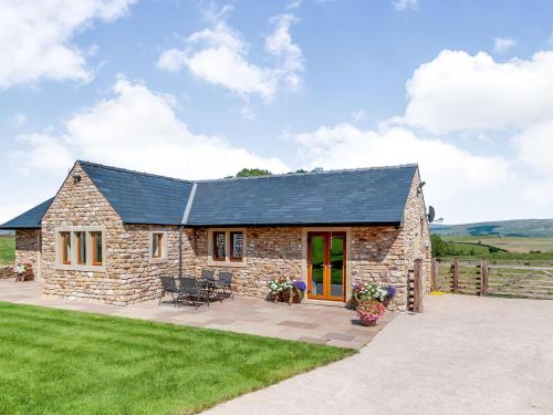 Routster Cottage – Photos 2