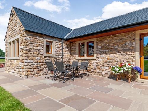 Routster Cottage – Photos 3