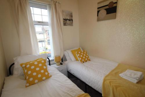 St Ann's House – Photos 3