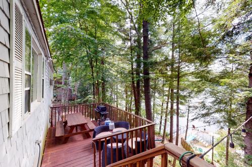 Holiday Cove – Photos 2