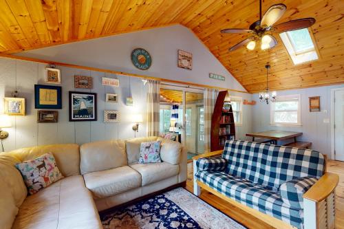 Holiday Cove – Photos 4