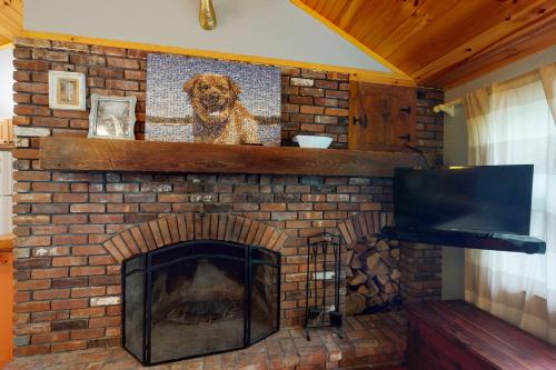 Holiday Cove – Photos 5
