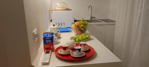 Casa Pellegrino photo 2