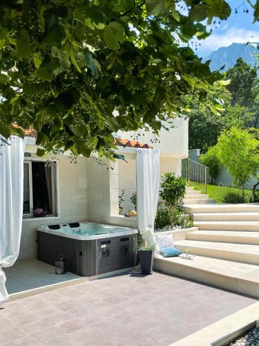 Villa Biston – Photos 4