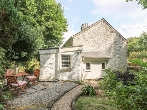 Tinners Cottage – Photos 2
