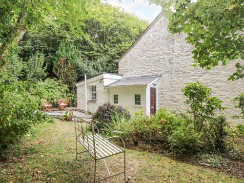 Tinners Cottage – Photos 3