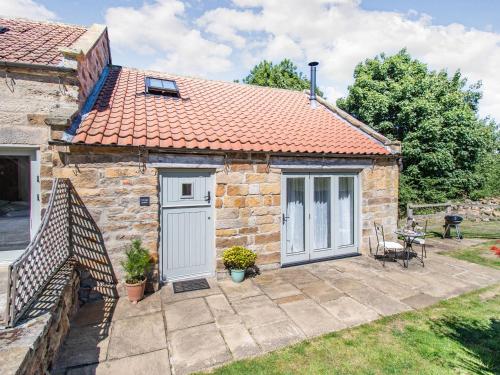 Cottage Anton – Photos 2