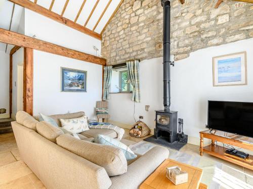 Cottage Anton – Photos 4