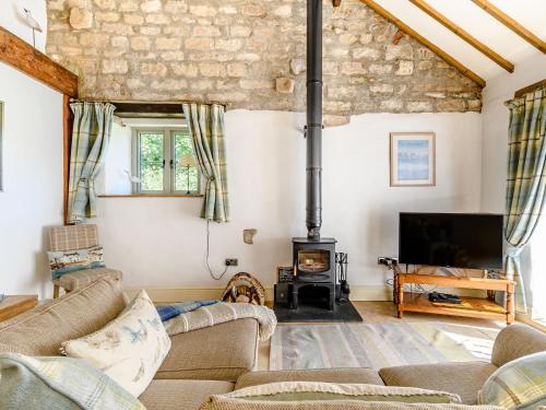 Cottage Anton – Photos 5