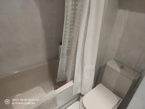 Habitación MV