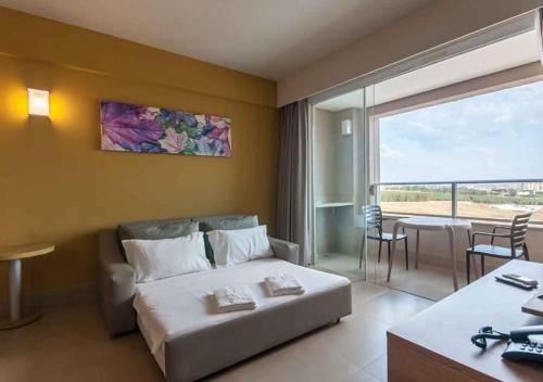 Fotografie z fotogalerie ubytování Olímpia - Ap Enjoy Solar das Aguas Park Resort v destinaci Olímpia