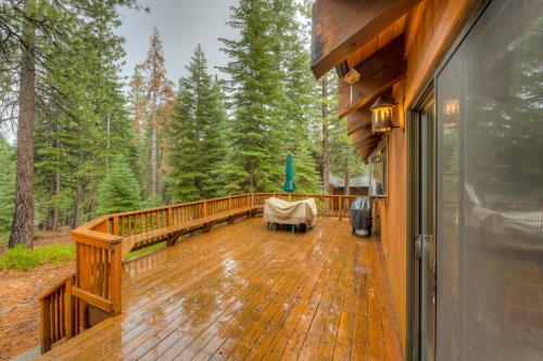 Grizzly Cabin – Photos 2