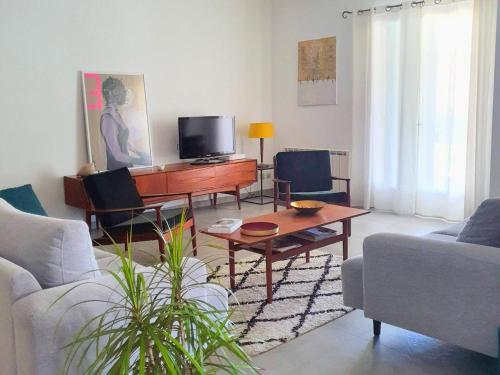 Villa le Rocan – Photos 3