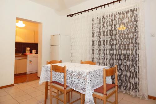 Apartment Pag 4119d