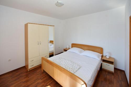 Apartment Bibinje 4197b
