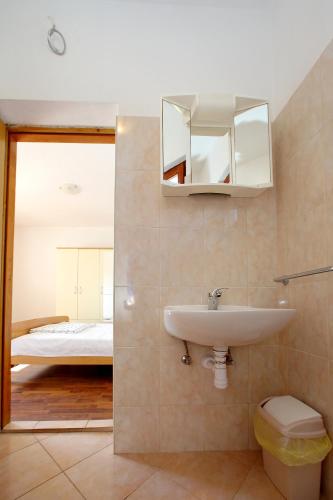 Apartment Bibinje 4197b