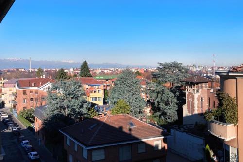 Tra il centro e il verde – Photos 3